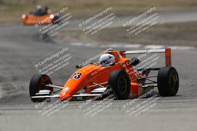 media/May-17-2025-VARA (Sat) [[ff3a2e4a11]]/Qualifying/Group 5/Off Ramp turn/